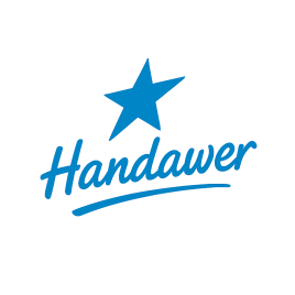 Handawer store
