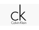 CalvinKlein