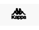 Kappa
