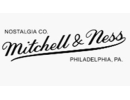 MitchellAndNess