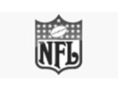 NFL