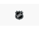 NHL