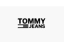 TommyJeans