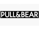 Pullandbear