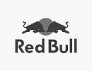 RedBull