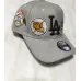 LA World Series