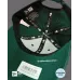 Chicago Bulls Women Verde