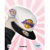 Gorra Lakers 9Fifty