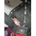 Gorra New Era 9FIFTY NY Yankees Negra/Roja Snapback