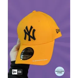 New Era modelo 9FORTY