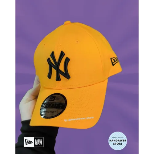 New Era modelo 9FORTY New Era modelo 9FORTY