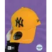 New Era modelo 9FORTY New Era modelo 9FORTY
