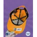 New Era modelo 9FORTY New Era modelo 9FORTY