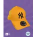 New Era modelo 9FORTY New Era modelo 9FORTY