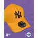 New Era modelo 9FORTY New Era modelo 9FORTY