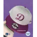 Dodgers Snapback