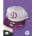 Dodgers Snapback