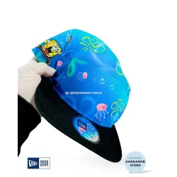 New Era Bob