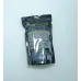 Kit de Limpieza para Zapatillas BIKI - Set Completo con Espuma Limpiadora y Cepillo