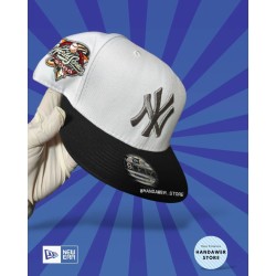 Snapback Yankees NEWERA