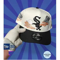 SOX 9fifty NEW ERA