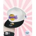 Gorra Lakers 9Fifty