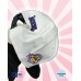 Gorra Lakers 9Fifty