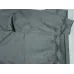 Sudadera con Capucha Unisex Gris Jaspeado "Sunkissed Moments"