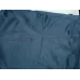Sudadera con Capucha Azul Petróleo "Surf & Sun"