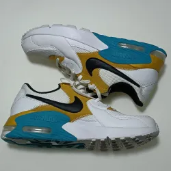 Nike Air Max Excee