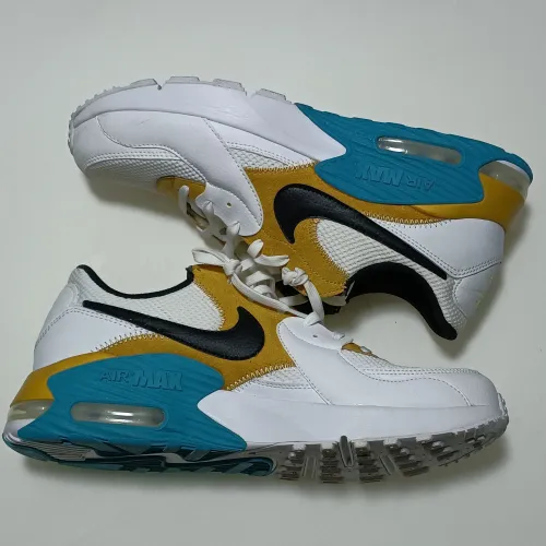 Nike Air Max Excee