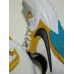 Nike Air Max Excee