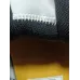 Nike Air Max Excee