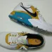Nike Air Max Excee