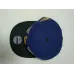 Gorra New Era 9FORTY LA Ángel Bordado Azul/Negro Ajustable