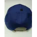 Gorra New Era 9FORTY LA Ángel Bordado Azul/Negro Ajustable