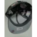 Gorra New Era 59FIFTY Los Angeles Dodgers Multi-Parche Fitted Talla 7 3/8