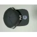 Gorra New Era 9FORTY NY Yankees Logo Strass 100th Anniversary Negra Ajustable
