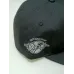 Gorra New Era 9FORTY NY Yankees Logo Strass 100th Anniversary Negra Ajustable