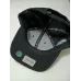 Gorra New Era 9FORTY NY Yankees Logo Strass 100th Anniversary Negra Ajustable