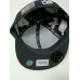 Gorra New Era 59FIFTY LA Dodgers Multi-Parche Aniversarios Fitted Talla 7 3/8