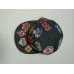 Gorra New Era 59FIFTY Boston Red Sox Multi-Parche Negra Fitted Talla 7 3/8