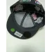 Gorra New Era 59FIFTY Boston Red Sox Multi-Parche Negra Fitted Talla 7 3/8