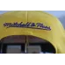 Snapback los angeles lakers