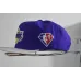 Snapback lakers
