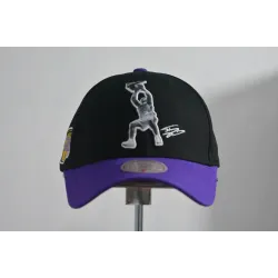 Snapback los angeles
