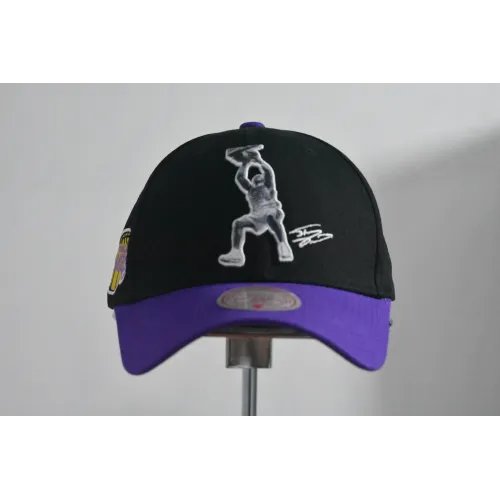 Snapback los angeles