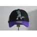 Snapback los angeles