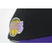 Snapback los angeles