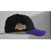 Snapback los angeles